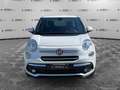 Fiat 500L 500L 1.3 Multijet 95 CV Pop Star Bianco - thumbnail 2
