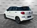 Fiat 500L 500L 1.3 Multijet 95 CV Pop Star Bianco - thumbnail 7