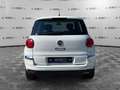 Fiat 500L 500L 1.3 Multijet 95 CV Pop Star Bianco - thumbnail 6