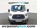 Ford Transit FT 310 L2 Van Trend 105 Blanco - thumbnail 10
