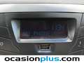 Ford Transit FT 310 L2 Van Trend 105 Blanco - thumbnail 7