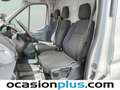 Ford Transit FT 310 L2 Van Trend 105 Blanco - thumbnail 9