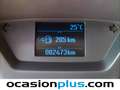 Ford Transit FT 310 L2 Van Trend 105 Blanco - thumbnail 8