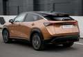Nissan Ariya Advance 225kW 87 kWh 4x4 e-4ORCE Rojo - thumbnail 23