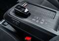 Nissan Ariya Advance 225kW 87 kWh 4x4 e-4ORCE Rojo - thumbnail 24