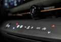 Nissan Ariya Advance 225kW 87 kWh 4x4 e-4ORCE Rojo - thumbnail 21