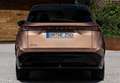 Nissan Ariya Advance 225kW 87 kWh 4x4 e-4ORCE Rojo - thumbnail 11
