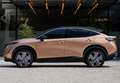 Nissan Ariya Advance 225kW 87 kWh 4x4 e-4ORCE Rojo - thumbnail 19