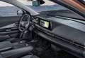 Nissan Ariya Advance 225kW 87 kWh 4x4 e-4ORCE Rojo - thumbnail 15