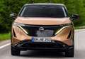 Nissan Ariya Advance 225kW 87 kWh 4x4 e-4ORCE Rojo - thumbnail 2