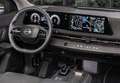 Nissan Ariya Advance 225kW 87 kWh 4x4 e-4ORCE Rojo - thumbnail 17