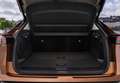 Nissan Ariya Advance 225kW 87 kWh 4x4 e-4ORCE Rojo - thumbnail 18