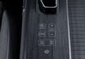 Nissan Ariya Advance 225kW 87 kWh 4x4 e-4ORCE Rojo - thumbnail 8