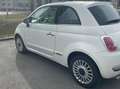 Fiat 500 Weiß - thumbnail 12