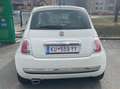 Fiat 500 Weiß - thumbnail 14