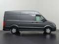 Volkswagen Crafter 2.0TDI 140PK DSG Automaat L3H3 | Trekhaak | Naviga Gris - thumbnail 13