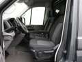 Volkswagen Crafter 2.0TDI 140PK DSG Automaat L3H3 | Trekhaak | Naviga Grijs - thumbnail 19