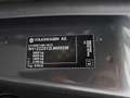 Volkswagen Crafter 2.0TDI 140PK DSG Automaat L3H3 | Trekhaak | Naviga Grijs - thumbnail 22