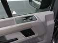 Volkswagen Crafter 2.0TDI 140PK DSG Automaat L3H3 | Trekhaak | Naviga Gris - thumbnail 8