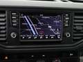 Volkswagen Crafter 2.0TDI 140PK DSG Automaat L3H3 | Trekhaak | Naviga Grijs - thumbnail 17