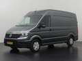 Volkswagen Crafter 2.0TDI 140PK DSG Automaat L3H3 | Trekhaak | Naviga Gris - thumbnail 7
