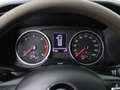 Volkswagen Crafter 2.0TDI 140PK DSG Automaat L3H3 | Trekhaak | Naviga Gris - thumbnail 9