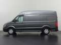 Volkswagen Crafter 2.0TDI 140PK DSG Automaat L3H3 | Trekhaak | Naviga Gris - thumbnail 12