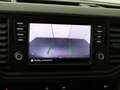 Volkswagen Crafter 2.0TDI 140PK DSG Automaat L3H3 | Trekhaak | Naviga Grijs - thumbnail 18