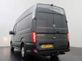 Volkswagen Crafter 2.0TDI 140PK DSG Automaat L3H3 | Trekhaak | Naviga Grijs - thumbnail 21