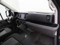 Volkswagen Crafter 2.0TDI 140PK DSG Automaat L3H3 | Trekhaak | Naviga Grijs - thumbnail 20