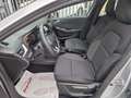 Renault Clio 1.0 tce Business 90cv Silber - thumbnail 5
