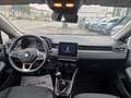 Renault Clio 1.0 tce Business 90cv Silber - thumbnail 21