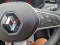 Renault Clio 1.0 tce Business 90cv Silber - thumbnail 12