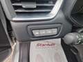 Renault Clio 1.0 tce Business 90cv Silber - thumbnail 8