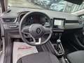 Renault Clio 1.0 tce Business 90cv Argent - thumbnail 6