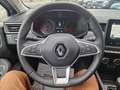 Renault Clio 1.0 tce Business 90cv Silber - thumbnail 9