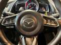 Mazda CX-3 1.8 Skyactiv-D Zenith 2WD Aut. 85kW Blanco - thumbnail 20