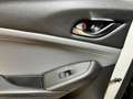 Mazda CX-3 1.8 Skyactiv-D Zenith 2WD Aut. 85kW Blanc - thumbnail 29