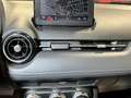 Mazda CX-3 1.8 Skyactiv-D Zenith 2WD Aut. 85kW Wit - thumbnail 24