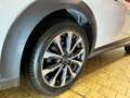 Mazda CX-3 1.8 Skyactiv-D Zenith 2WD Aut. 85kW Bianco - thumbnail 6