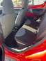 Citroen C1 5p 1.0 (ideal) E5 - thumbnail 6