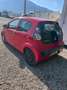 Citroen C1 5p 1.0 (ideal) E5 - thumbnail 3