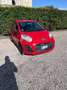 Citroen C1 5p 1.0 (ideal) E5 - thumbnail 2