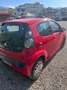 Citroen C1 5p 1.0 (ideal) E5 - thumbnail 4