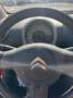 Citroen C1 5p 1.0 (ideal) E5 - thumbnail 7