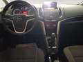 Opel Zafira Tourer 1.6CDTi S/S Expression 120 Negro - thumbnail 6