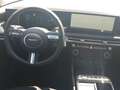 Hyundai TUCSON 1.6 T-GDI MHEV *NSCC*MATRIX*SHZ* Weiß - thumbnail 10