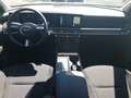 Hyundai TUCSON 1.6 T-GDI MHEV *NSCC*MATRIX*SHZ* Weiß - thumbnail 9