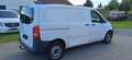 Mercedes-Benz Vito 119 CDI 4x4 kompakt Kasten Weiß - thumbnail 5