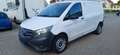 Mercedes-Benz Vito 119 CDI 4x4 kompakt Kasten Weiß - thumbnail 1